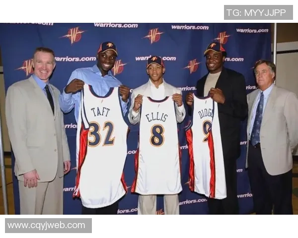 全明星背后的成长历程：从普通少年到体育巨星的奋斗与荣耀