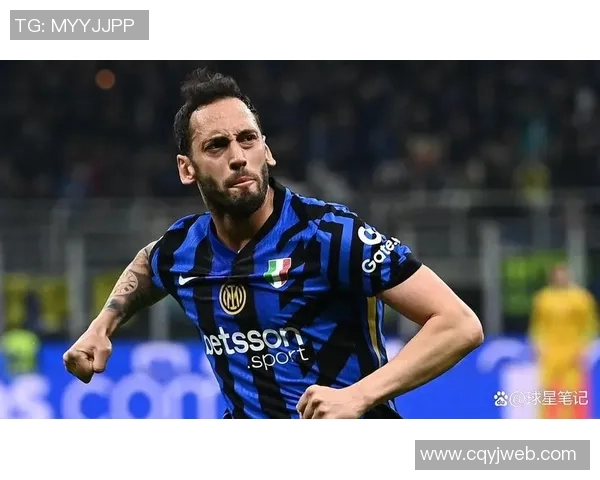 国米英雄泪洒赛场背后温情瞬间 镜头定格永不磨灭的坚守与感动