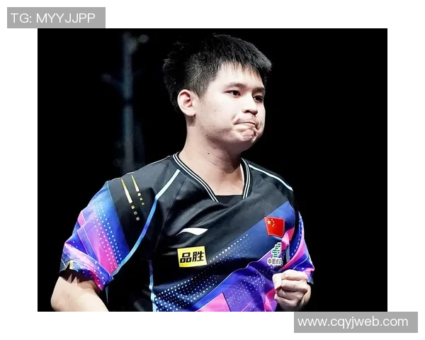 2023世青赛U20焦点球员深度观察与潜力分析