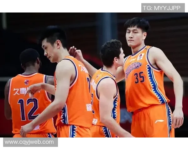 CBA青训体系发展瓶颈分析与优化路径研究探索 CBA青训体系发展瓶颈分析与优化路径研究探索