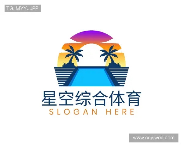 解读星空综合体育